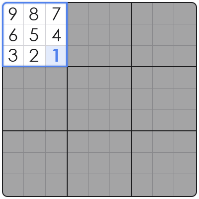 web sudoku hard puzzles